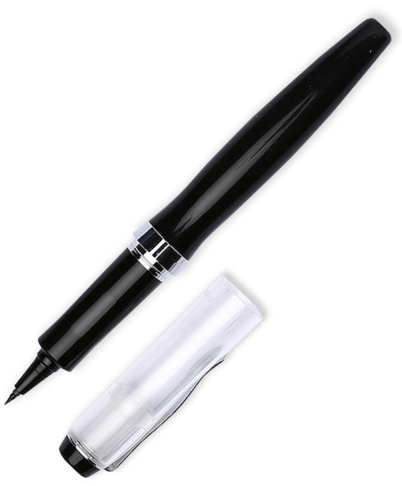 ZIG COCOIRO SUPERIOR LINE ESPRESSO LPCR010-S03