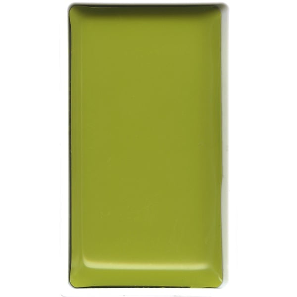ZIG SULUBOYA GANSAI TAMBI TABLET MC21- 48 GREENISH YELLOW