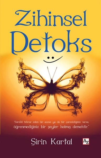 Zihinsel Detoks
