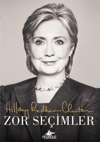 Zor Seçimler