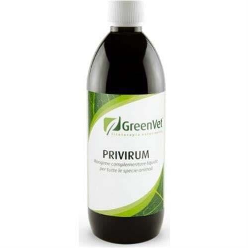 Greenvet Privirum 100 ML