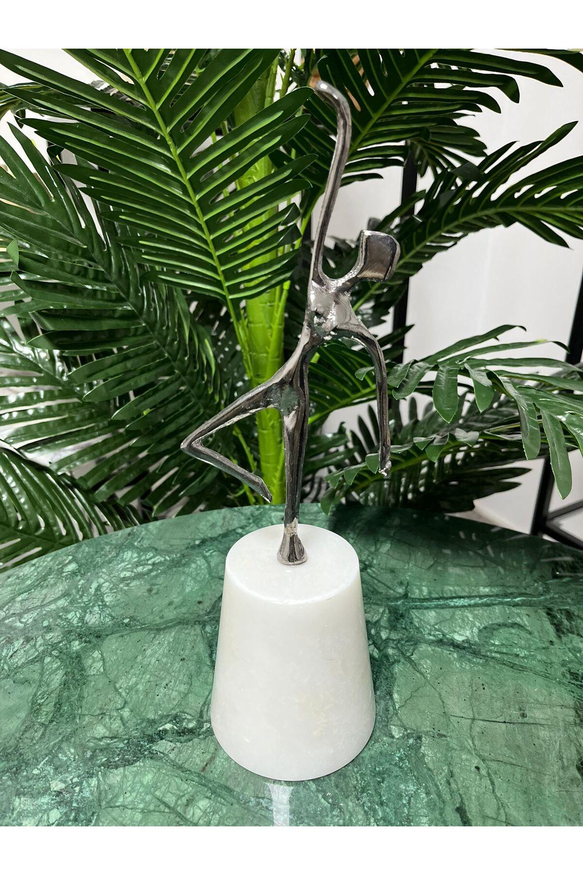 FÜME BALERİN