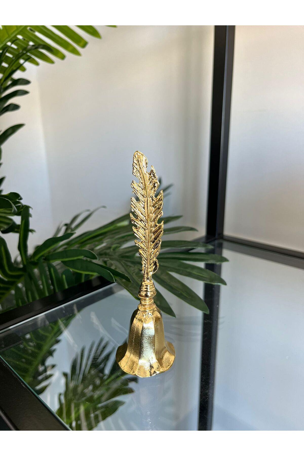 GOLD MUM SÖNDÜRÜCÜ