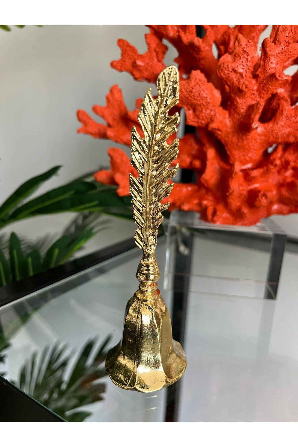 GOLD MUM SÖNDÜRÜCÜ