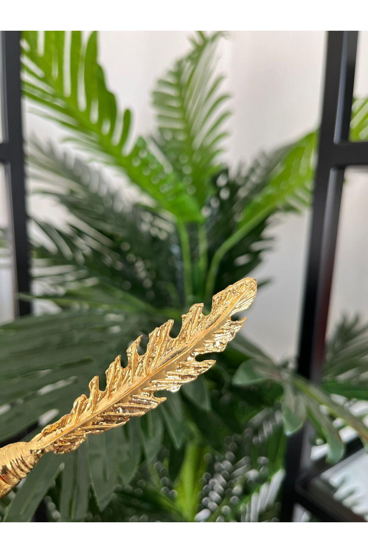 GOLD MUM SÖNDÜRÜCÜ