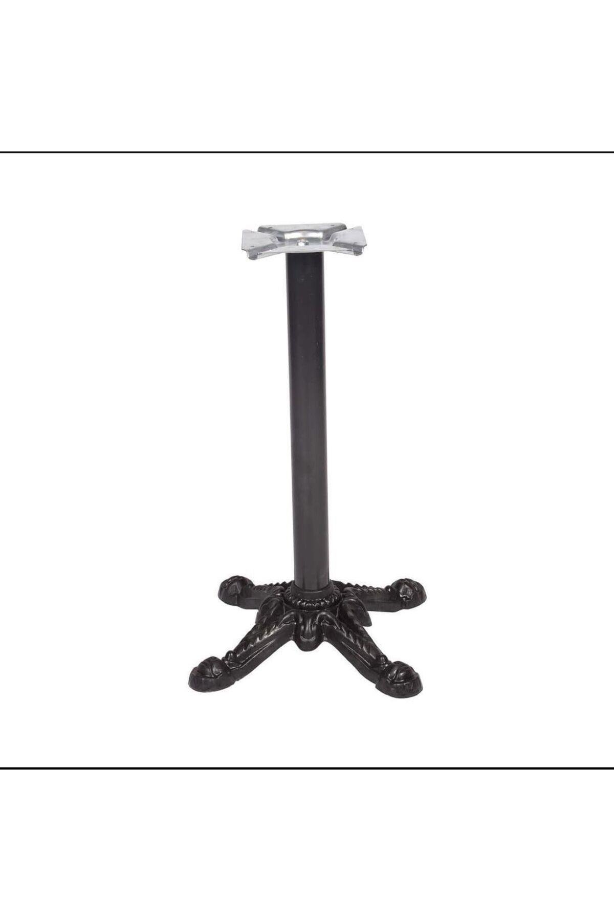 Masa Ayağı Döküm Standart Model