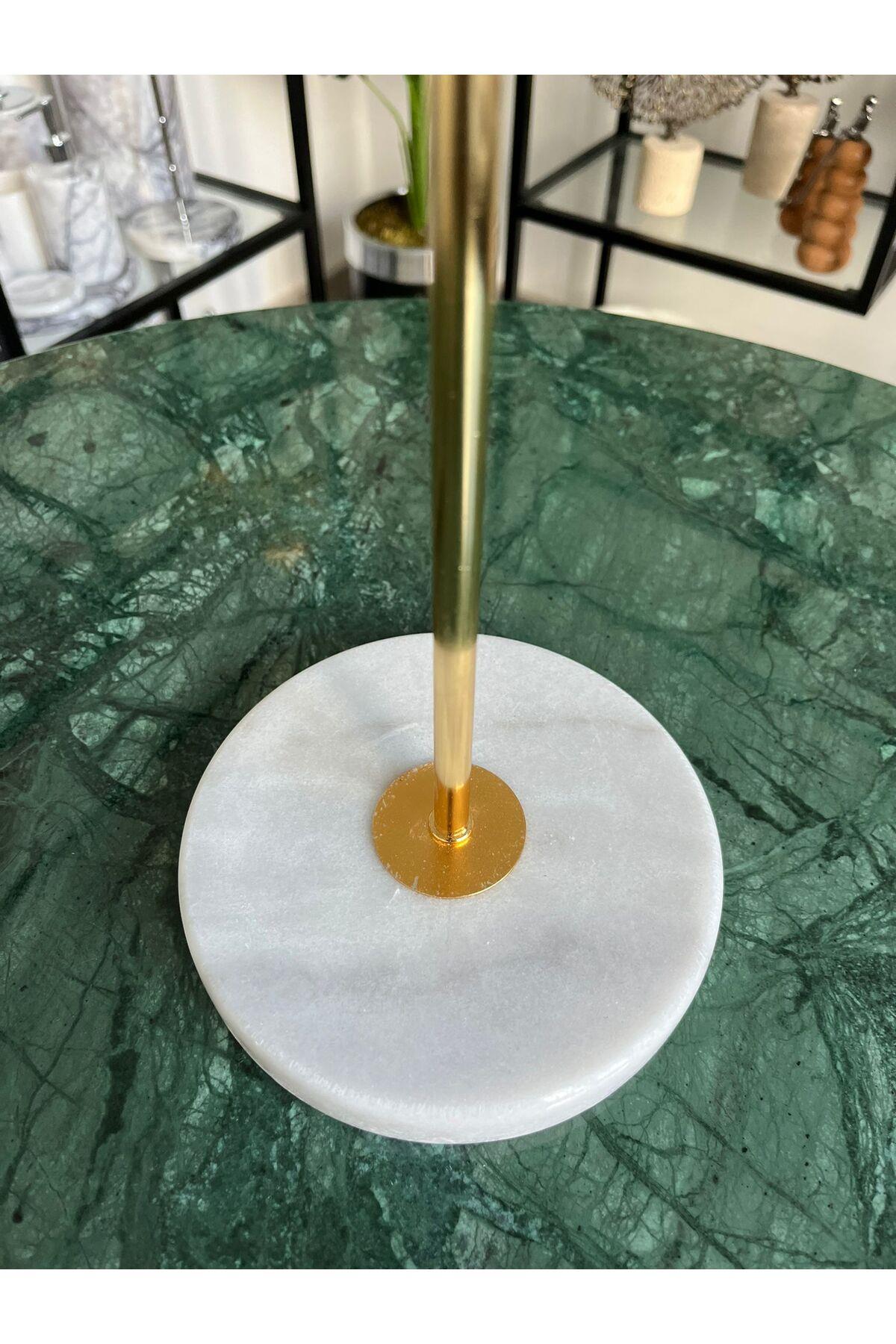 MERMER KAĞIT HAVLULUK