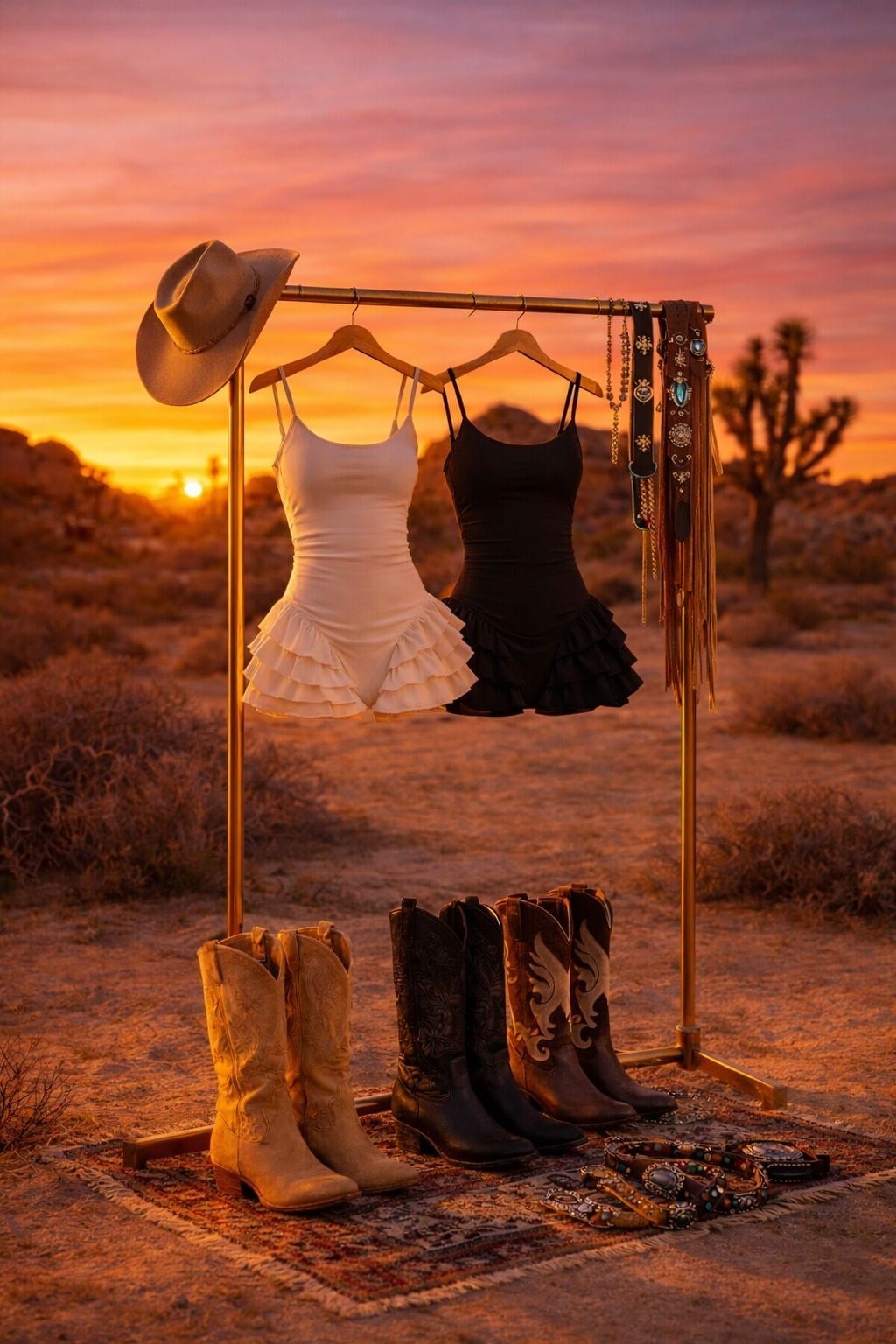 BRİND SİYAH BODYSUİT TULUM