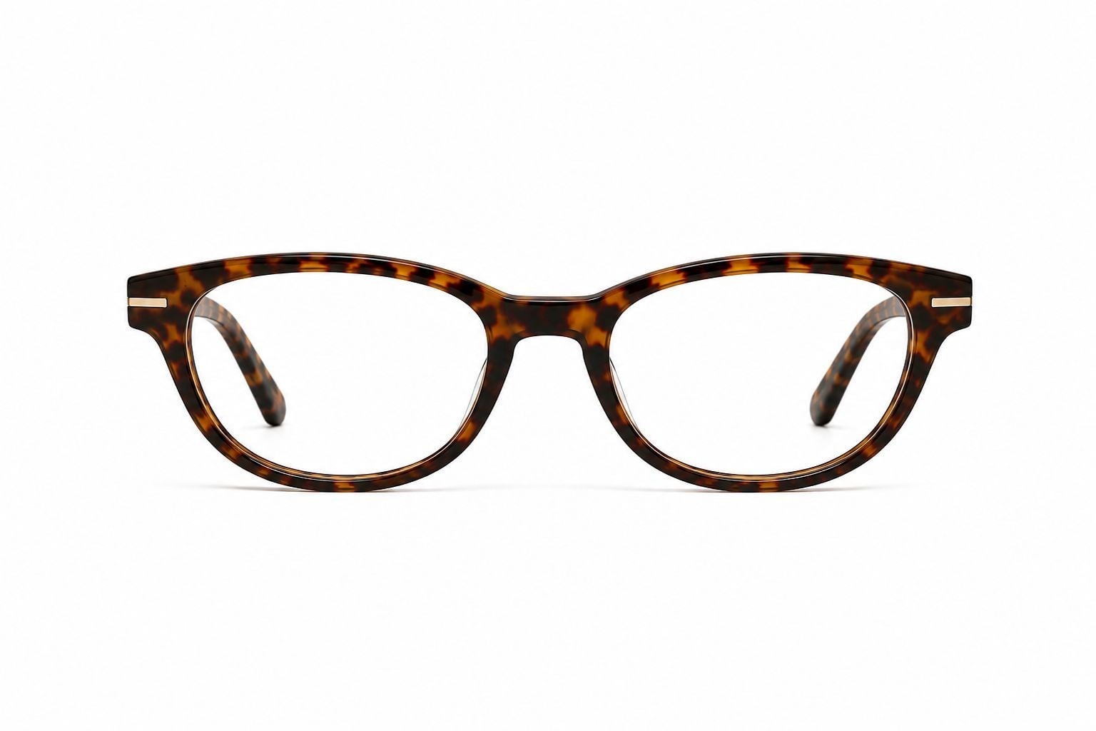 Elan Leopar Blue Block Gözlük