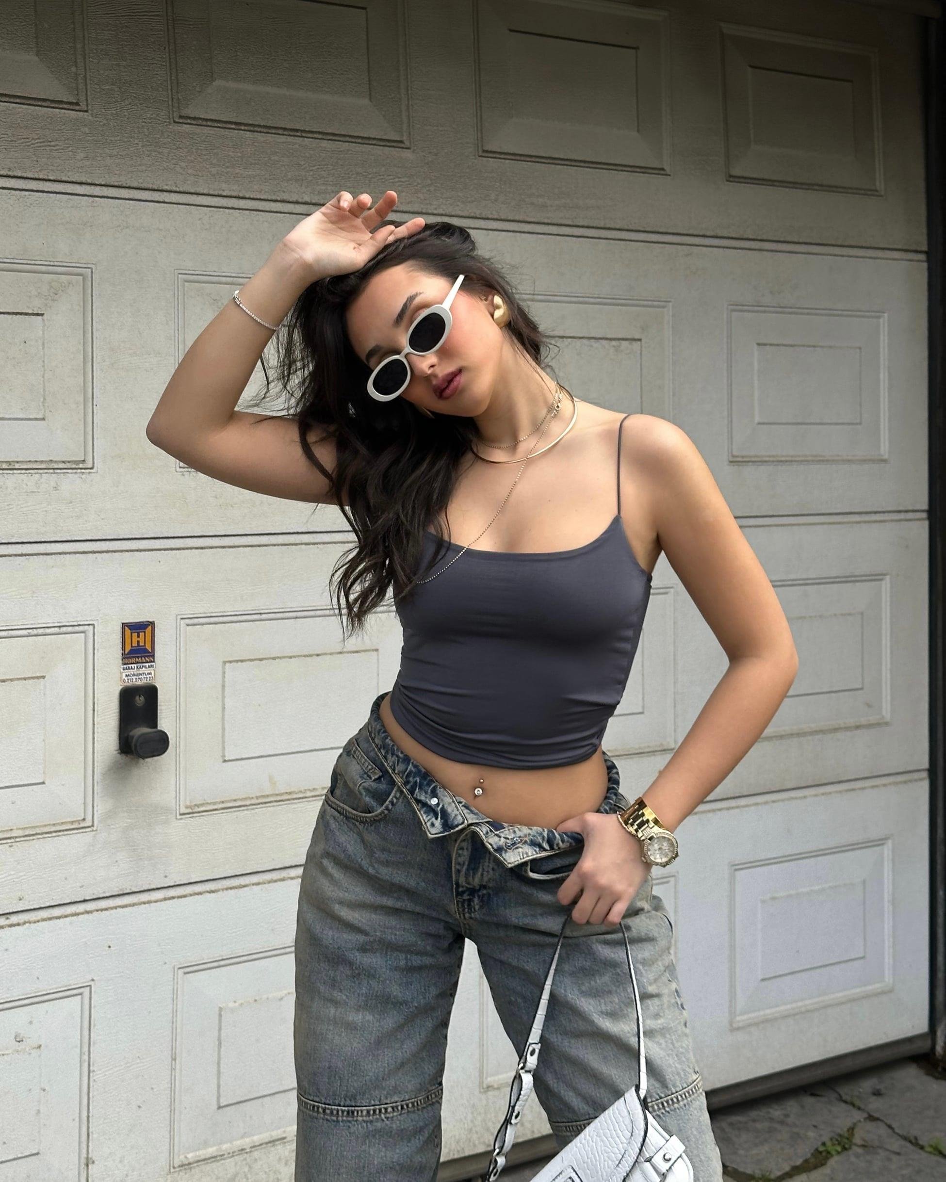 GROVE ANTRASIT ASKILI CROP