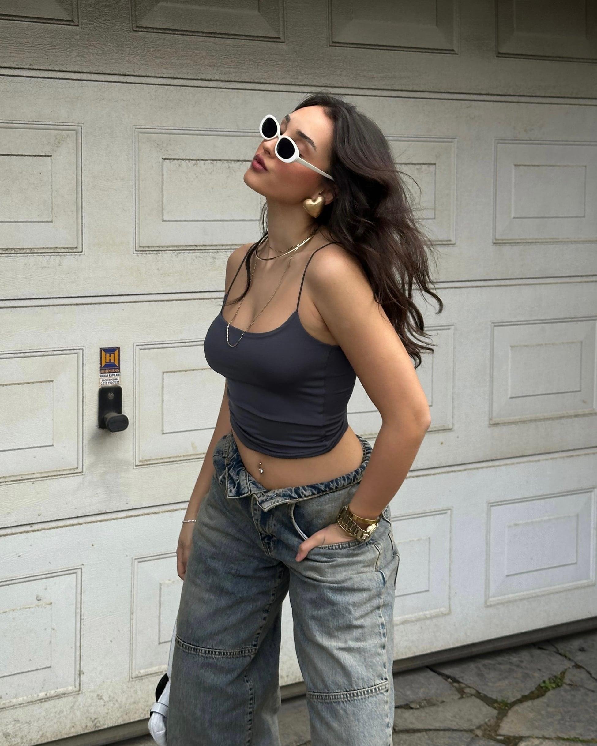 GROVE ANTRASIT ASKILI CROP