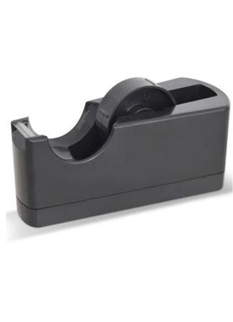 Bant Kesici Büyük Boy  - 19 mm x 66 mt. Bant Uyumlu