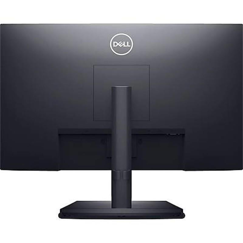 23.8 DELL PRO E2425HSM FHD 8MS 100HZ HDMI+VGA+DP IPS PIVOT MONITOR