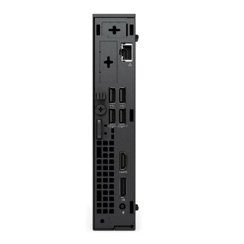 DELL PC PRO MICRO BTO106_QCM1250_W ULTRA5 235T 16GB 512SSD WIN11PRO