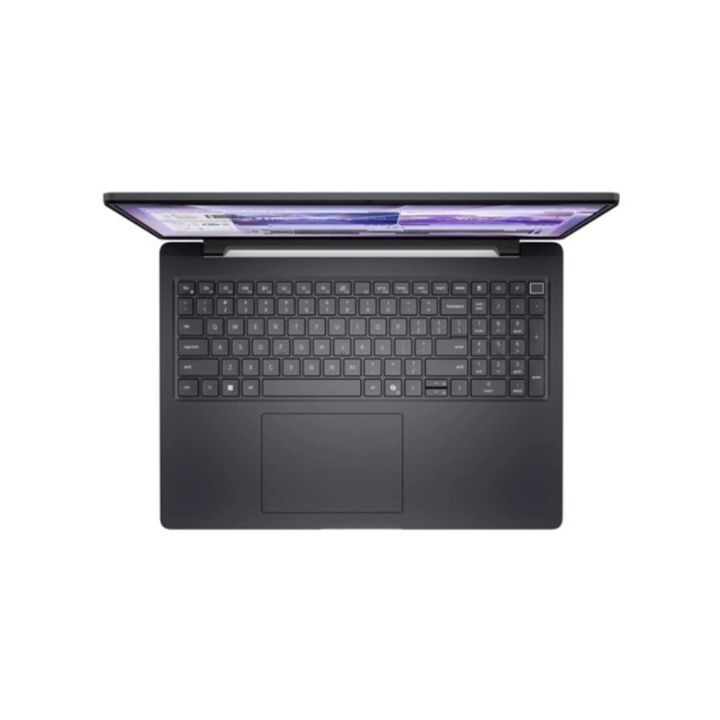 DELL PROMAX 16P NBW MB16250_1 U7-265HX 32GB(2X16GB) 1TB SSD 12GB RTX PRO3000 BLACKWELL W11P 3 YIL YERİNDE GARANTİ