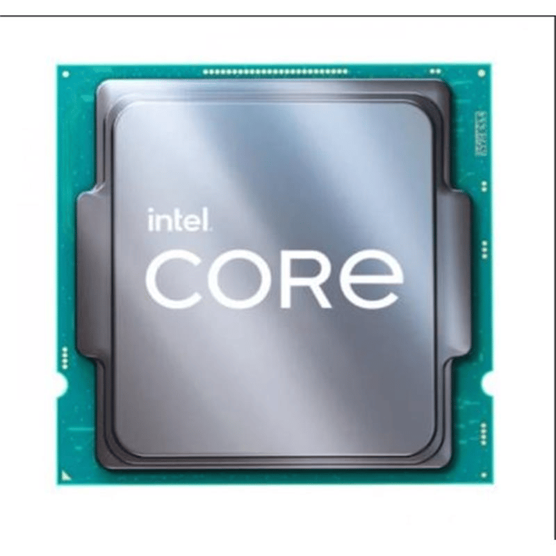 INTEL CORE CI7 14700F 2.1GHZ 33MB 1700P FANSIZ (TRAY)
