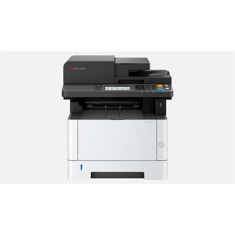 KYOCERA MA3501WFX LAZER YAZ/TAR/FOT/FAX/ETH/WIFI/DUBLEKS