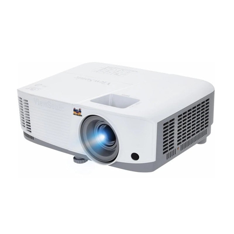 VIEWSONIC PA503X DLP XGA 1024X768 4000AL 1XHDMI 3D 22000:1 HOPARLÖR PROJEKSİYON