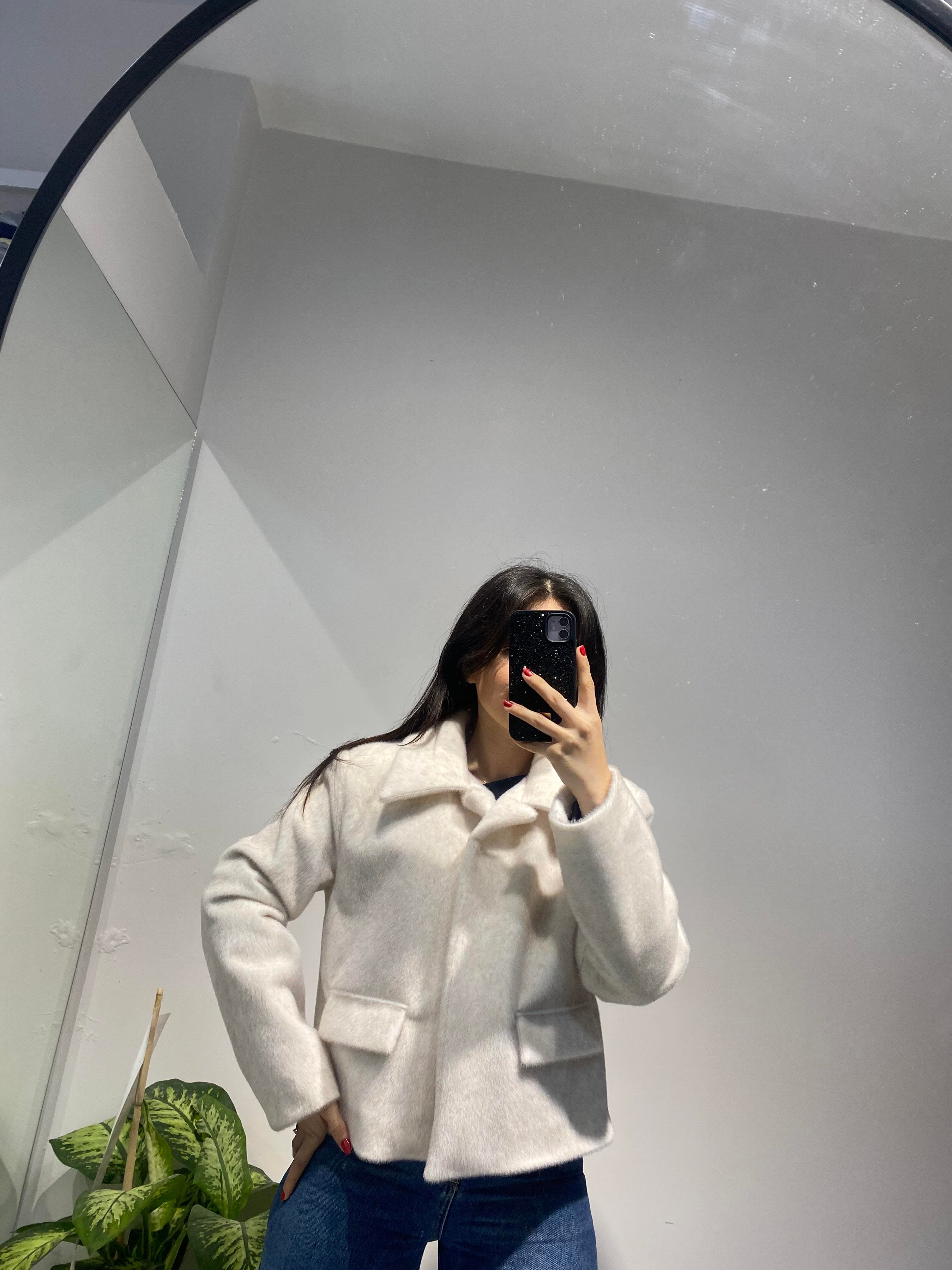 MONT