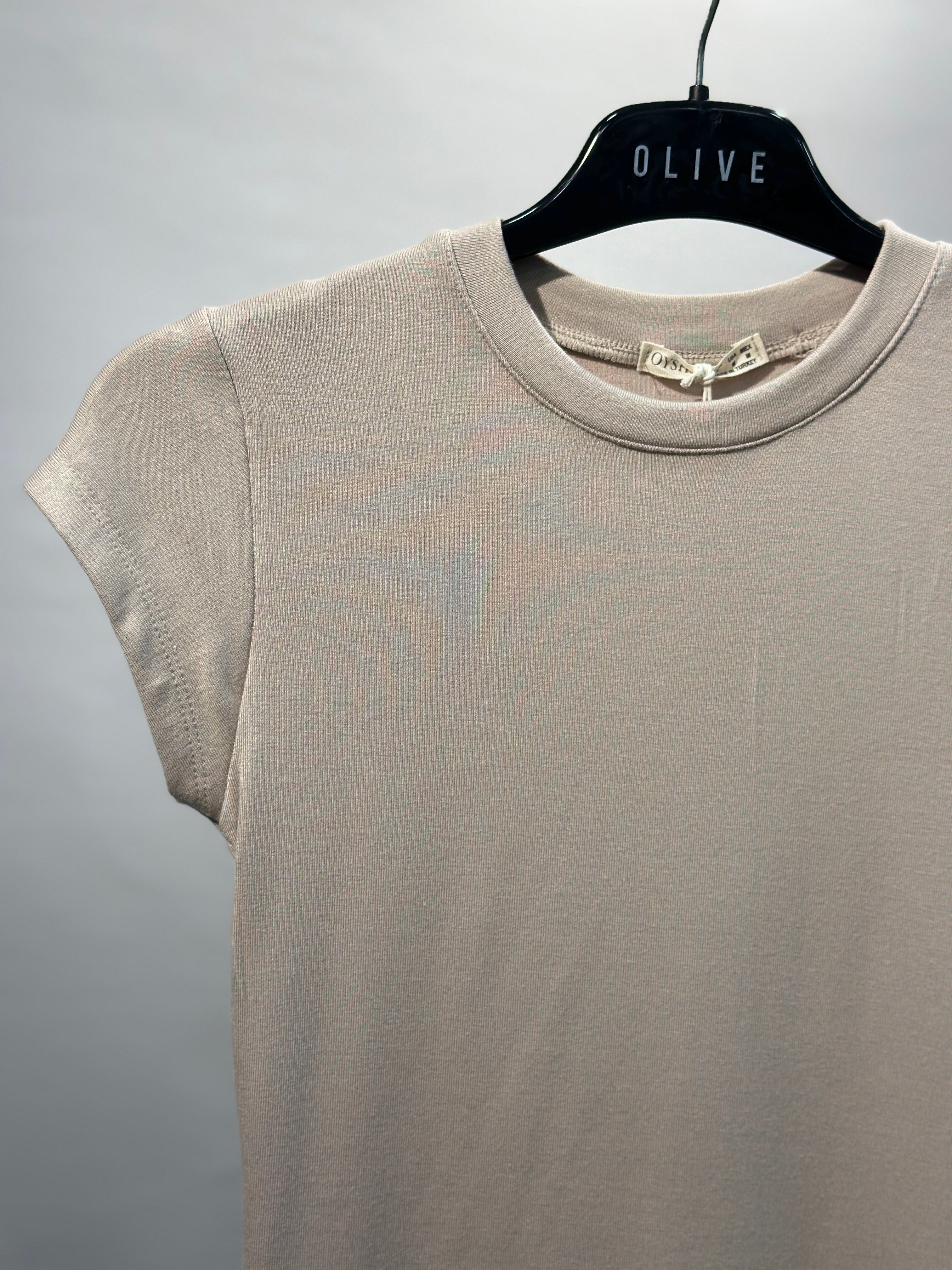 OLIVE-1448 KARPUZ KOL BODY TAŞ