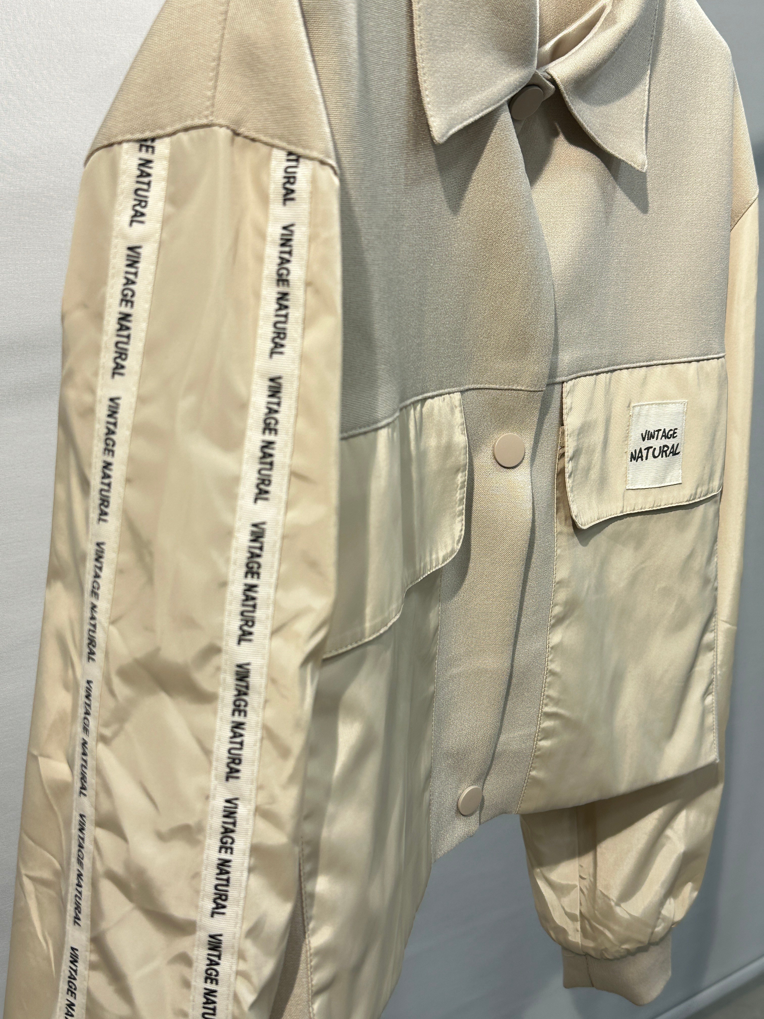 OLIVE - 510082 CEKET BEJ