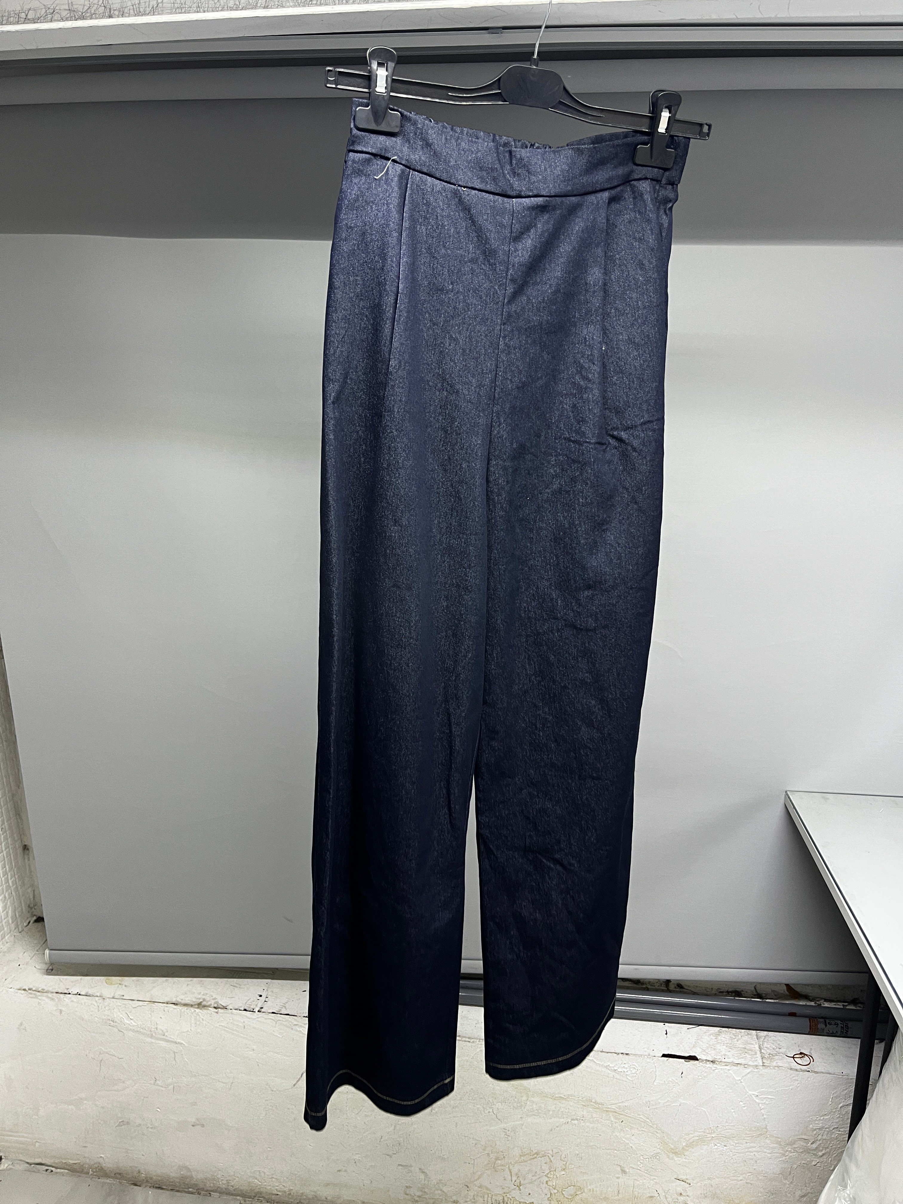 OLIVE-580766 SIFIR KOL KOT YELEK TAKIM LACİ