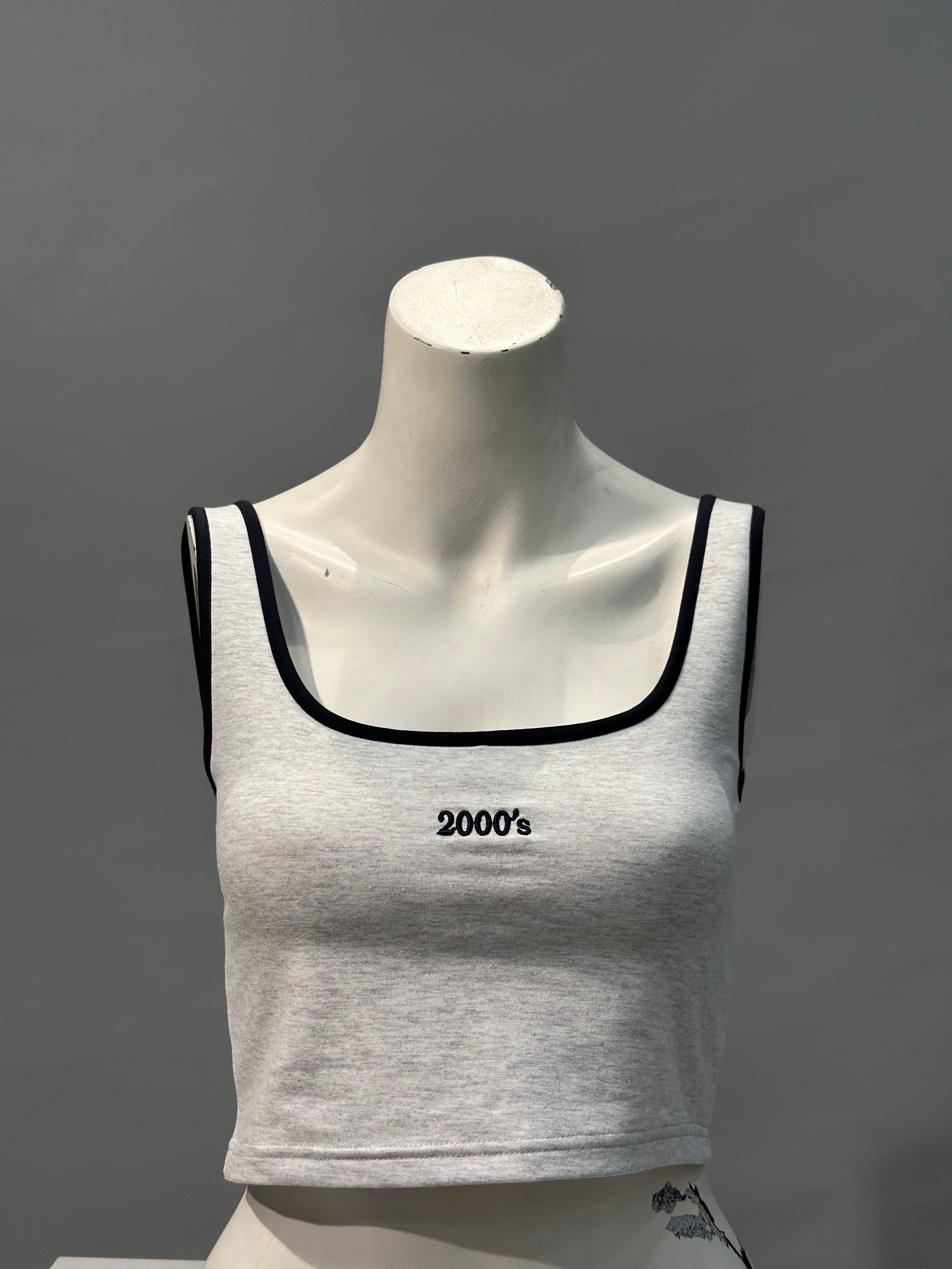 OLIVE-L01547 BODY GRİ