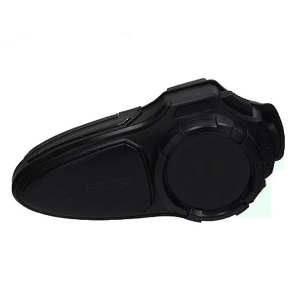 Scs T2 PLUS Bluetooth ve İnterkom