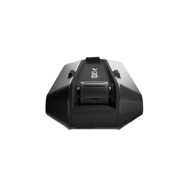 Cardo Packtalk Edge Motosiklet Kask İçi Jbl Bluetooth Ve İntercom Tekli