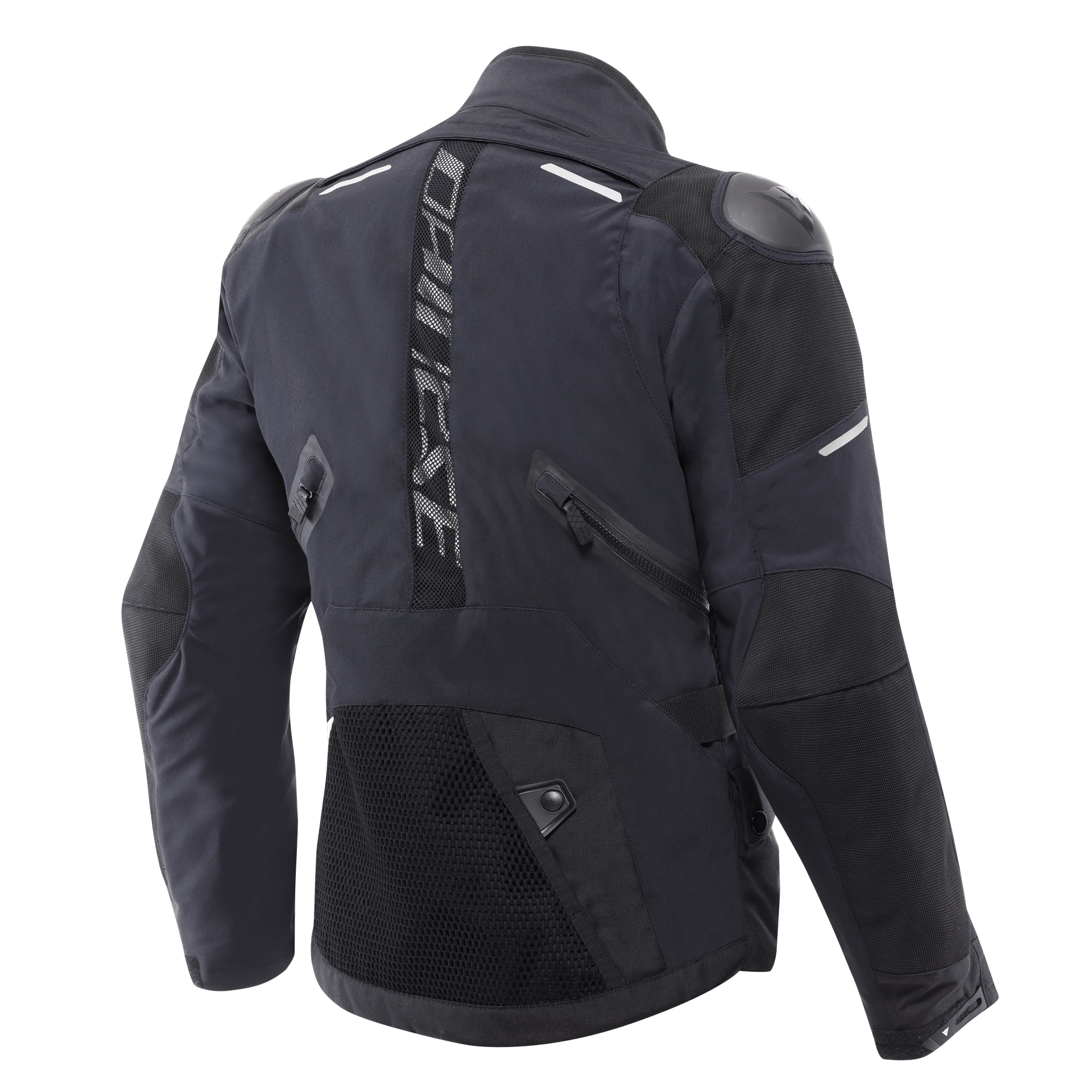 Dainese Carve Master 4 Gore-Tex Mont Siyah | TouringDainese Carve Master 4 Black Gore-tex Mont
