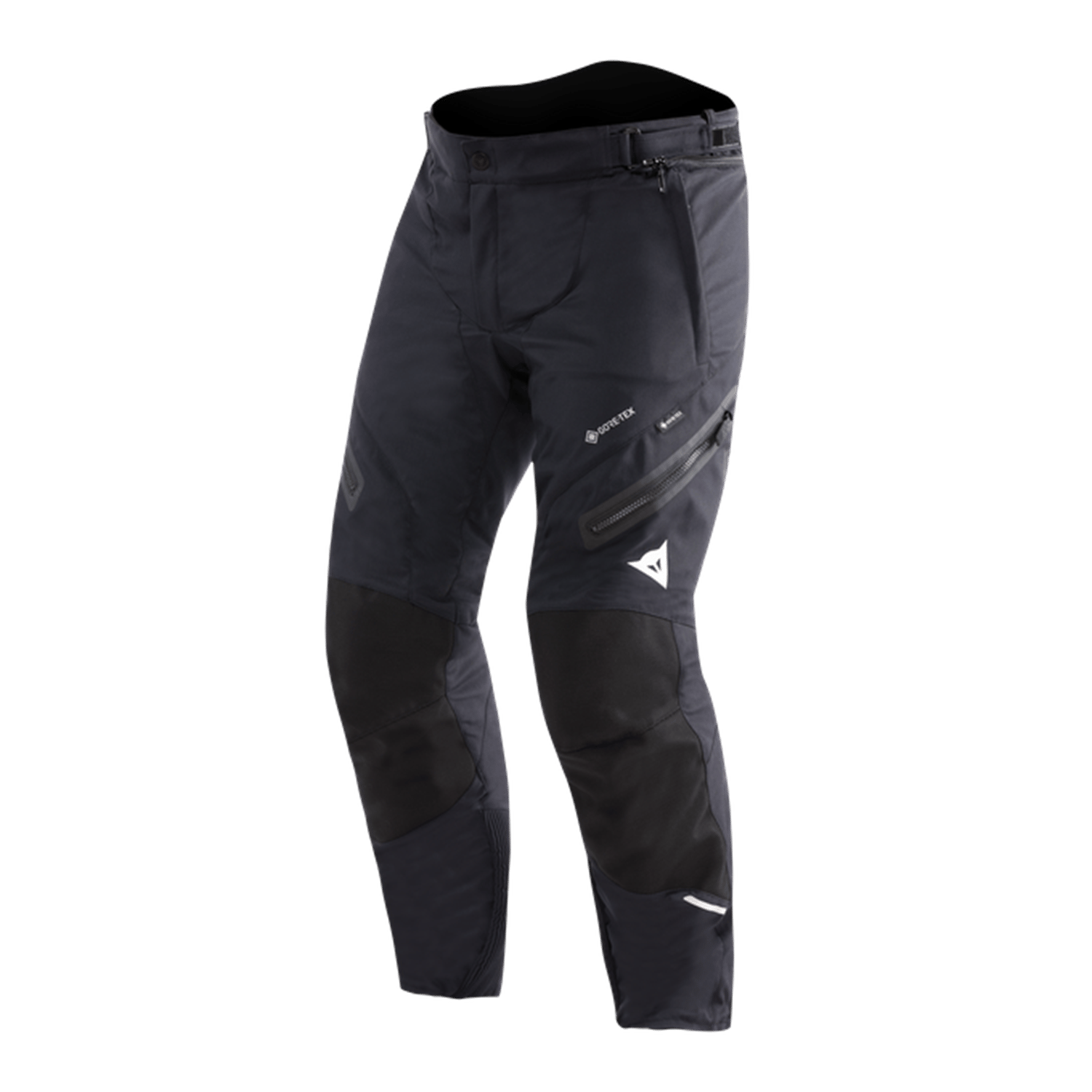 Dainese Carve Master 4 Gore-Tex Pantolon Siyah | KışlıkDainese Carve Master 4 Gore-Tex Black Pantolon
