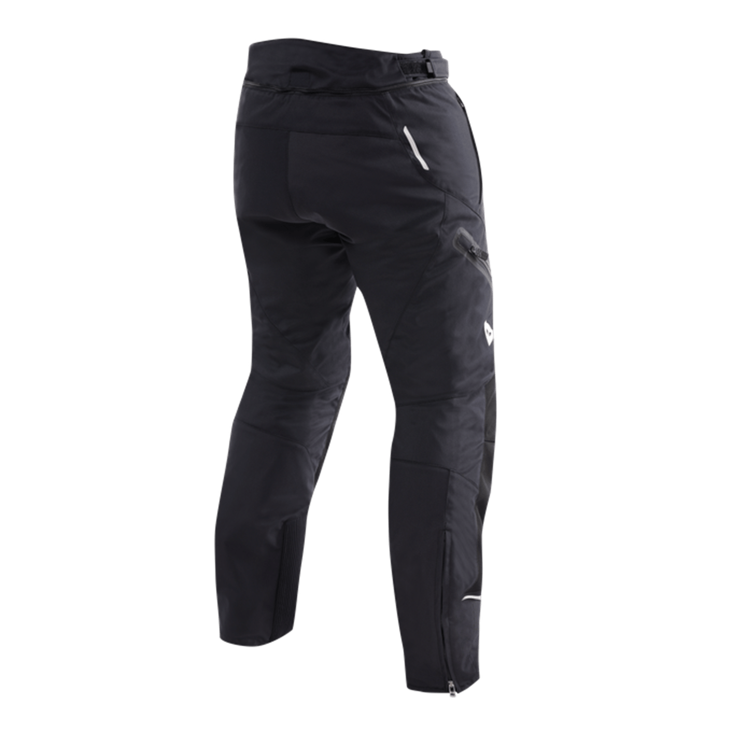 Dainese Carve Master 4 Gore-Tex Pantolon Siyah | KışlıkDainese Carve Master 4 Gore-Tex Black Pantolon