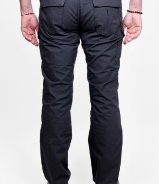 Riderdenim Alize File Pantolon | Korumalı Yazlık Motor KotuRiderdenim Alize File Pantolon Korumalı Yazlık