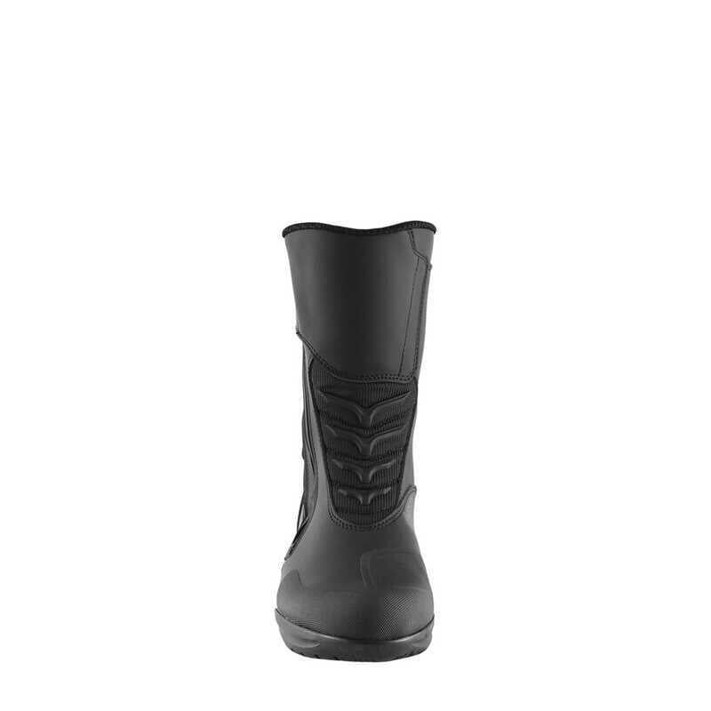 Gaerne G-Nıemet Gore-Tex Korumalı Tourıng Motosiklet Çizme