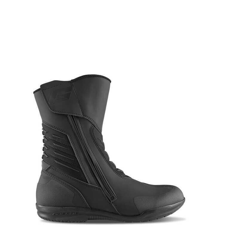 Gaerne G-Nıemet Gore-Tex Korumalı Tourıng Motosiklet Çizme