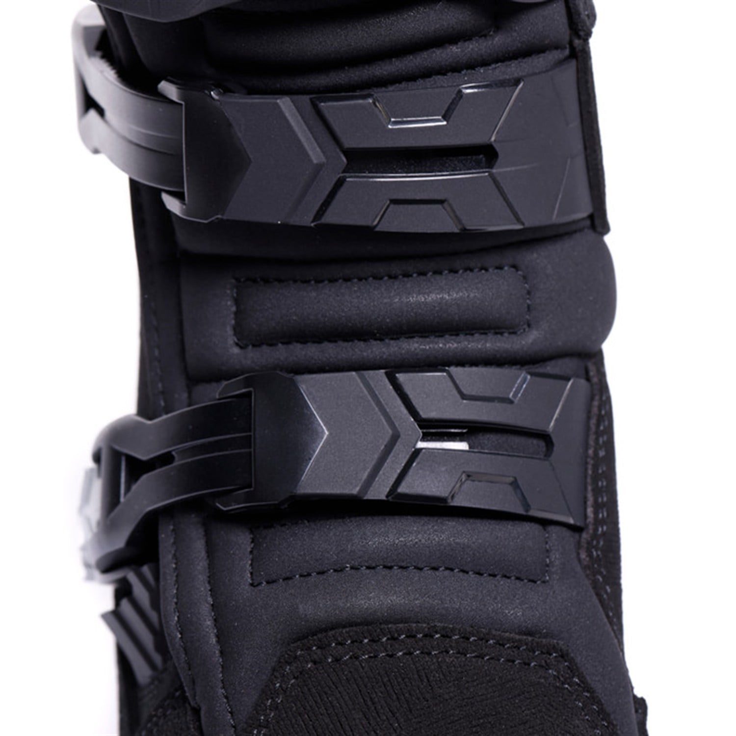 Dainese Overlyond XT Gore-Tex Bot | Macera ve TouringDainese Overlyond XT Gore-Tex Bot Macera ve Touring