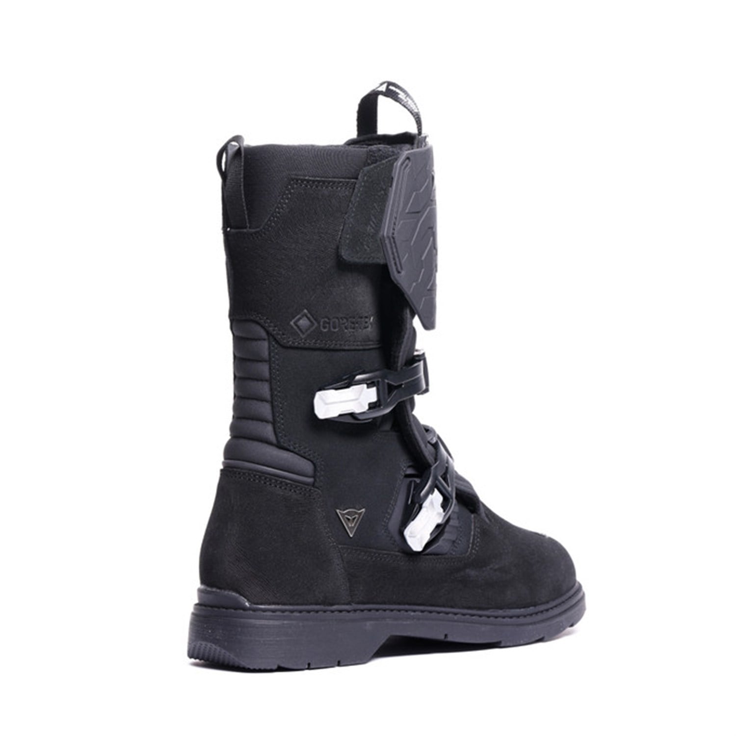 Dainese Overlyond XT Gore-Tex Bot | Macera ve TouringDainese Overlyond XT Gore-Tex Bot Macera ve Touring