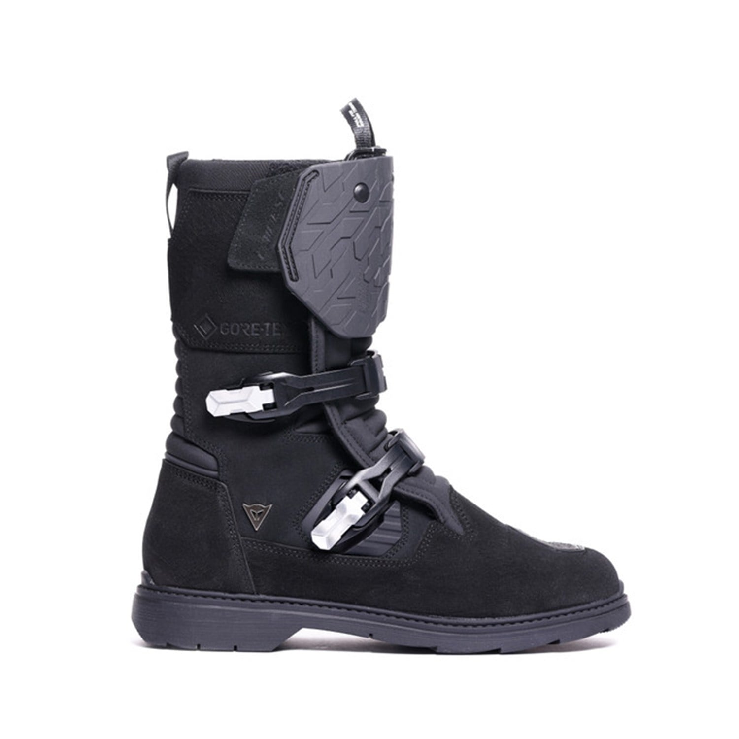 Dainese Overlyond XT Gore-Tex Bot | Macera ve TouringDainese Overlyond XT Gore-Tex Bot Macera ve Touring