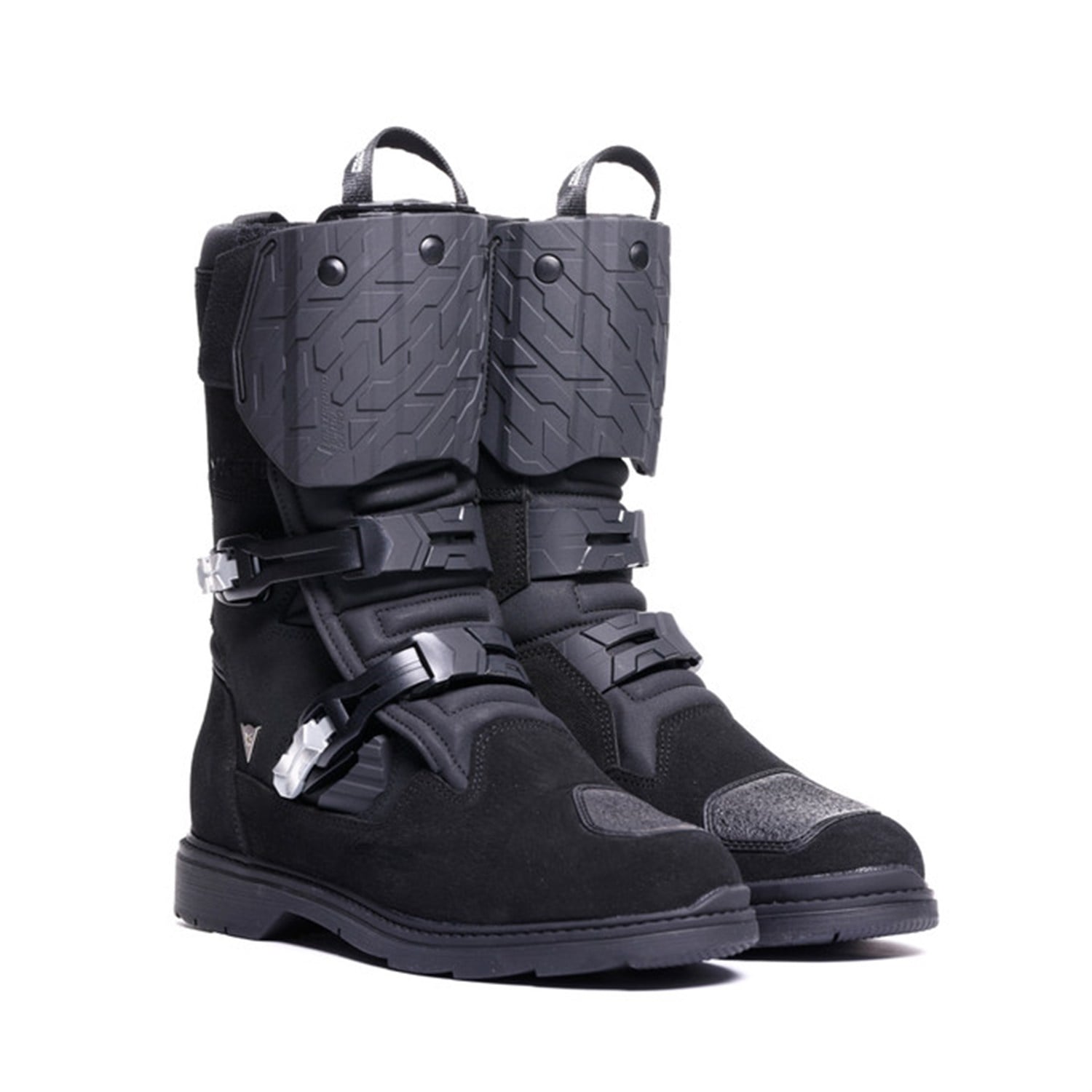 Dainese Overlyond XT Gore-Tex Bot | Macera ve TouringDainese Overlyond XT Gore-Tex Bot Macera ve Touring