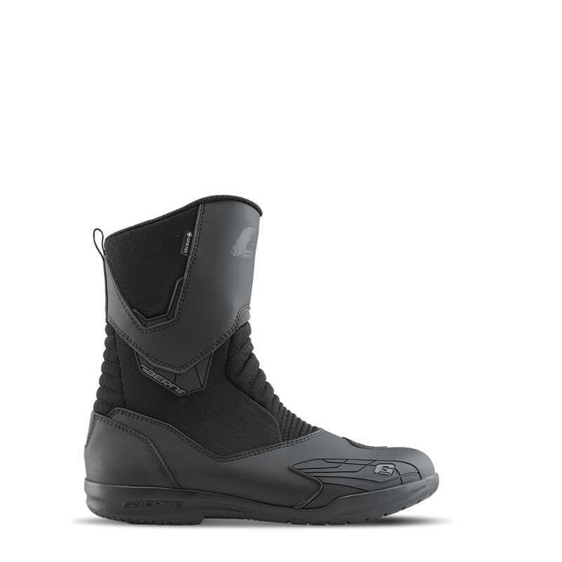 Gaerne G-Duran Gore-Tex Çizme | Su Geçirmez Motor BotuGaerne G-Duran Gore-Tex Çizme
