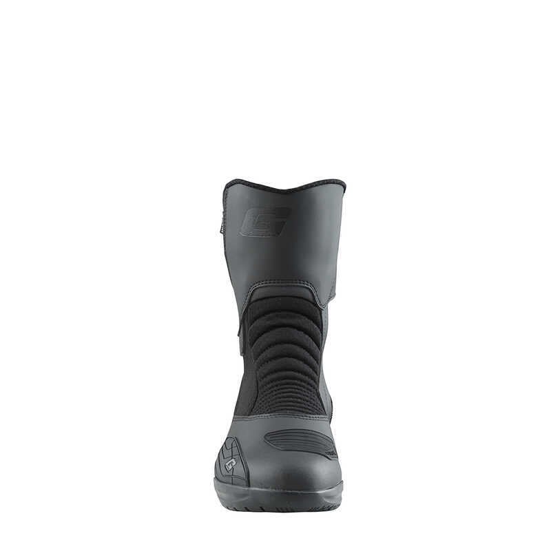 Gaerne G-Duran Gore-Tex Çizme | Su Geçirmez Motor BotuGaerne G-Duran Gore-Tex Çizme