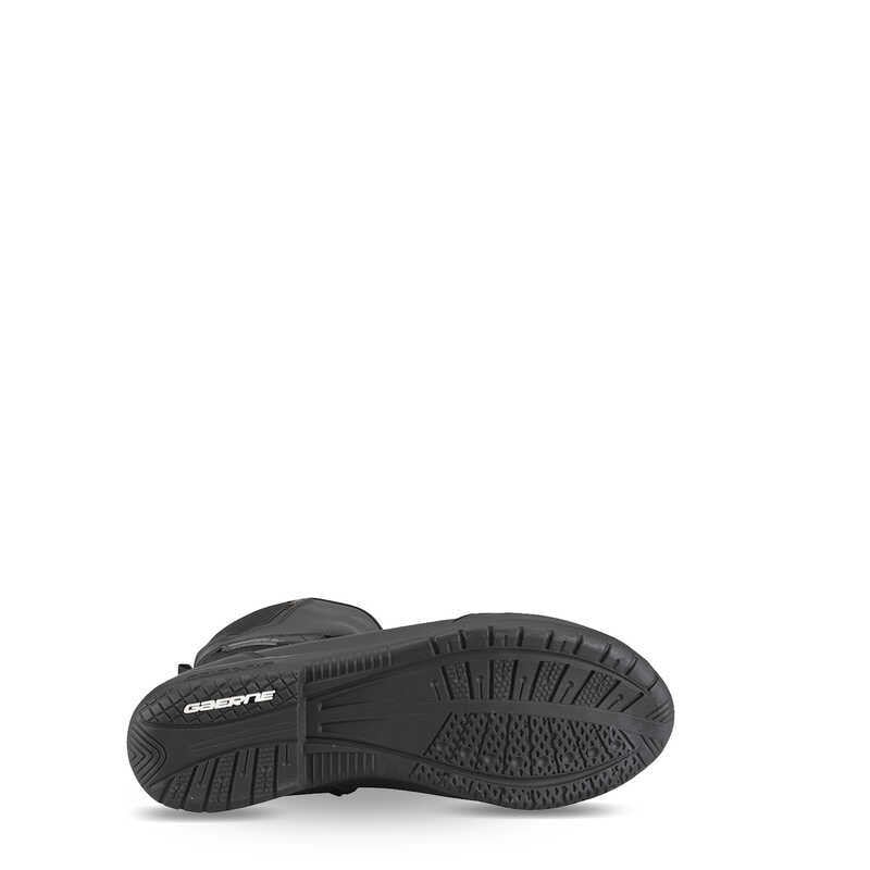 Gaerne G-Duran Gore-Tex Çizme | Su Geçirmez Motor BotuGaerne G-Duran Gore-Tex Çizme