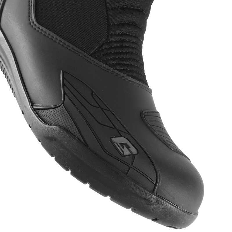 Gaerne G-Duran Gore-Tex Çizme | Su Geçirmez Motor BotuGaerne G-Duran Gore-Tex Çizme