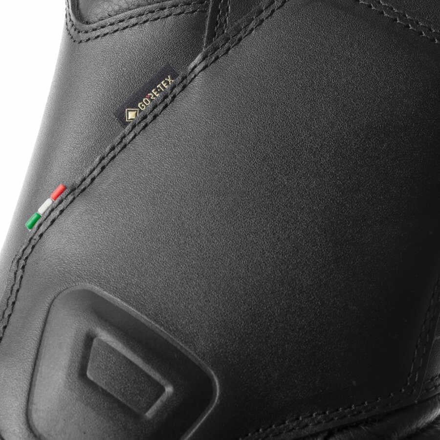 Gaerne G-Aspen Gore-Tex Touring Çizme | Su Geçirmez BotGaerne G-Aspen Gore-Tex Touring Çizme