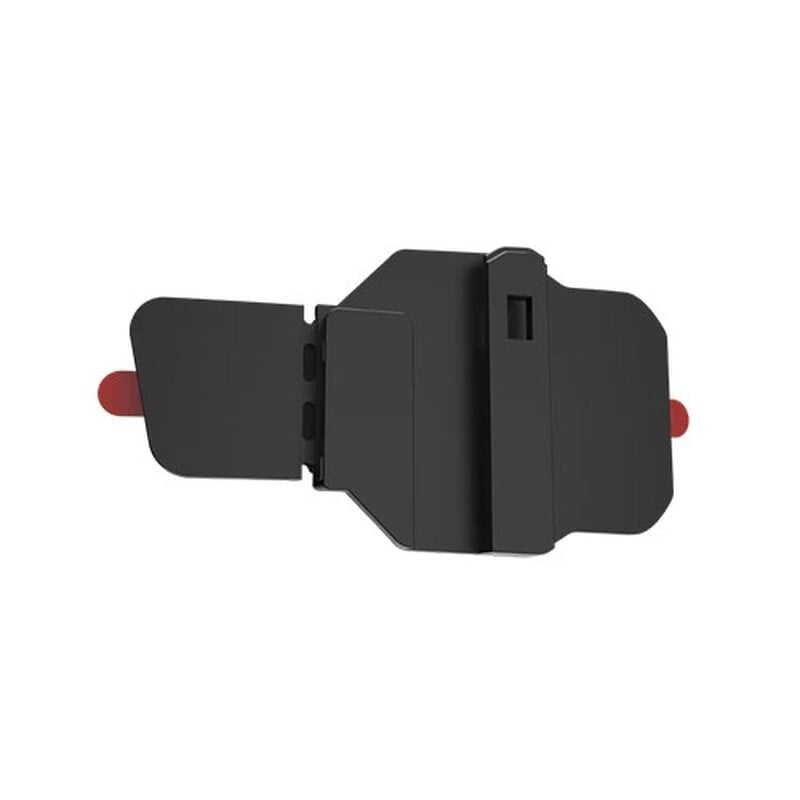 Cardo Packtalk Edge ve Pro Cihaz Yapıştırıcı Plaka (REP00100)Cardo Packtalk Edge ve Pro Cihaz Yapıştırıcı Plaka REP00100