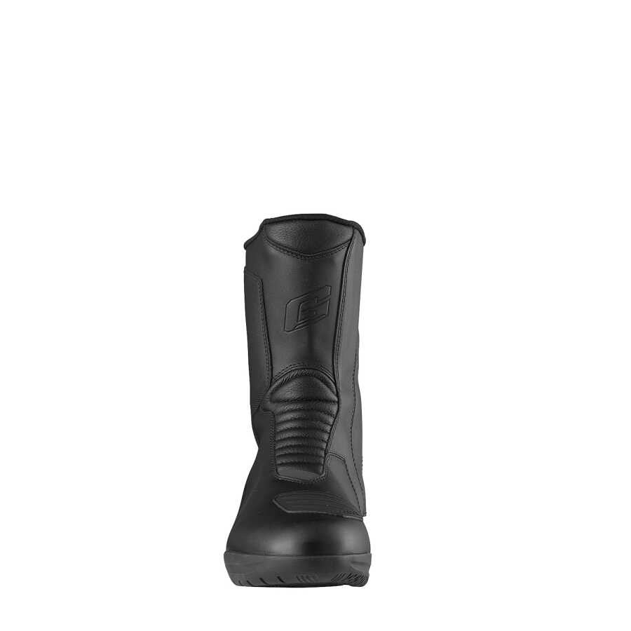 Gaerne G-Aspen Gore-Tex Kadın Çizme | Su Geçirmez Motor BotuGaerne G-Aspen Gore-Tex Kadın Çizme