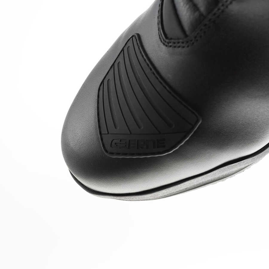 Gaerne G-Aspen Gore-Tex Kadın Çizme | Su Geçirmez Motor BotuGaerne G-Aspen Gore-Tex Kadın Çizme