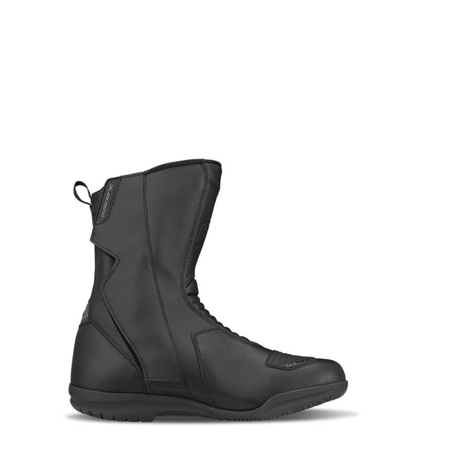 Gaerne G-Aspen Gore-Tex Kadın Çizme | Su Geçirmez Motor BotuGaerne G-Aspen Gore-Tex Kadın Çizme
