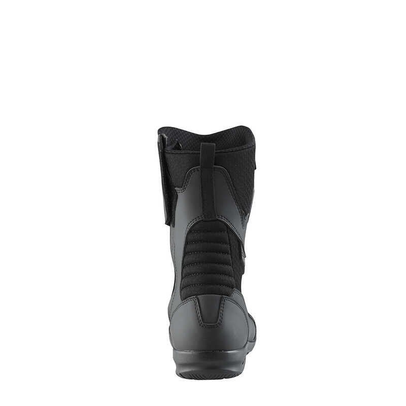 Gaerne G-Duran Gore-Tex Kadın Çizme | Su Geçirmez Motor BotuGaerne G-Duran Gore-Tex Kadın Çizme