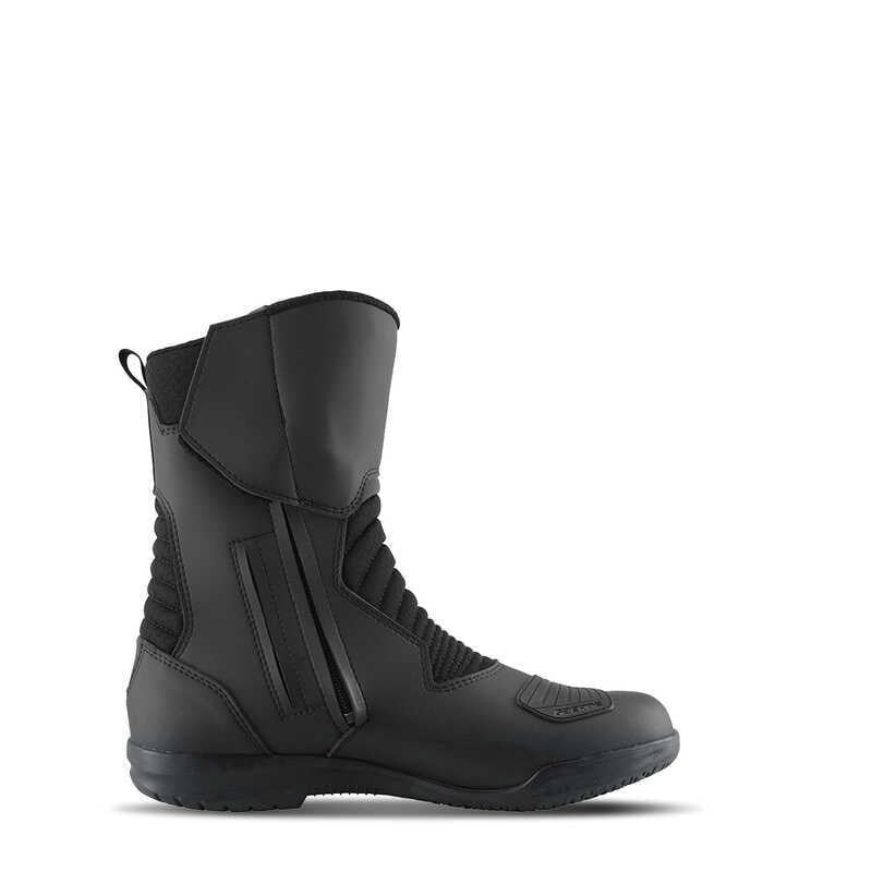 Gaerne G-Duran Gore-Tex Kadın Çizme | Su Geçirmez Motor BotuGaerne G-Duran Gore-Tex Kadın Çizme